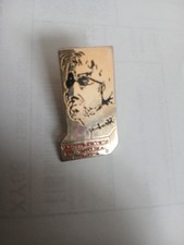 pins PORTRAIT DE SERGE