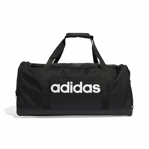 Sac sport linéaire - linéaire, adidas