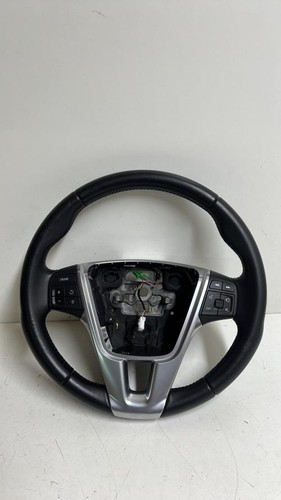Volant volvo phase 2 - volant,