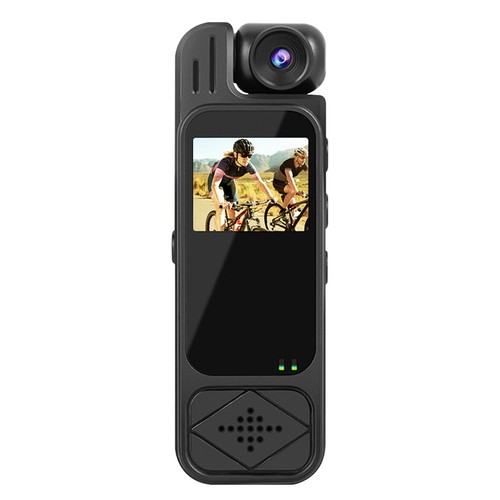 Caméra 1080p enregistreur - ,