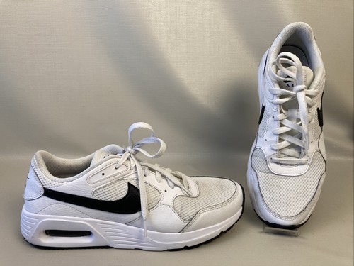 Nike mens air max - nike,