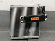 32260273 évaporateur clim pour VOLVO XC40 (536) RECHARGE 2017 5644726