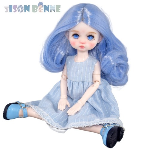 Sison benne ensemble - benne, complet