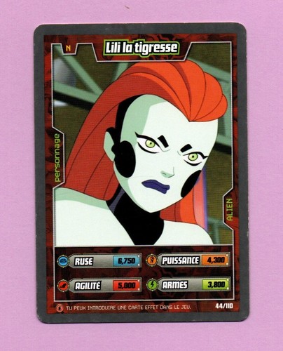 Ben alien adventures - alien,