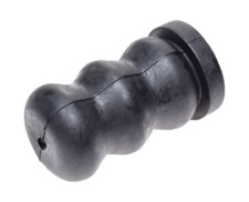 URAL SIDECAR CUSHION
