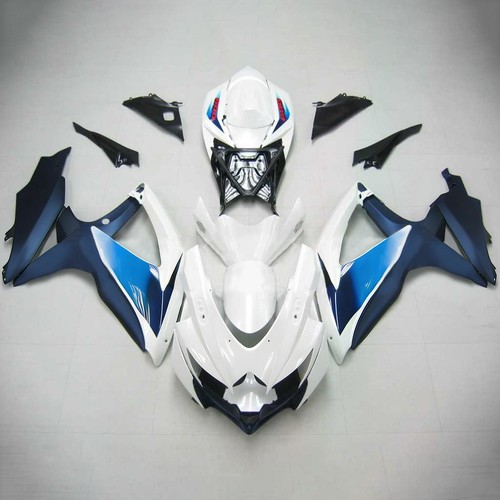 Amotopart fairing kit - amotopart,