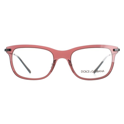 Dolce gabbana lunettes - &,