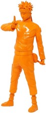 Figurine En Résine Naruto
