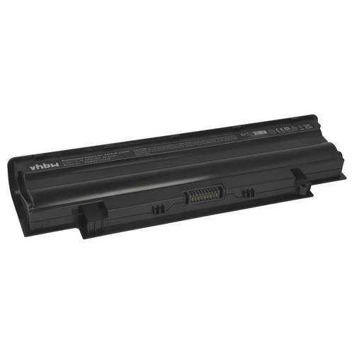 Batterie pour dell - batterie,