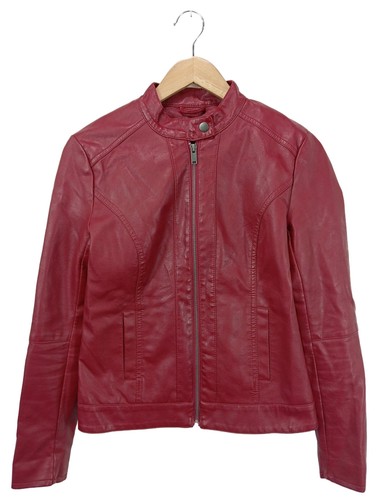 Jacqueline yong veste en - yong,