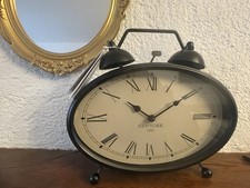 ?Élégante  Horloge New York   3 Pieds?