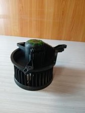 Pulseur d'air PEUGEOT PARTNER