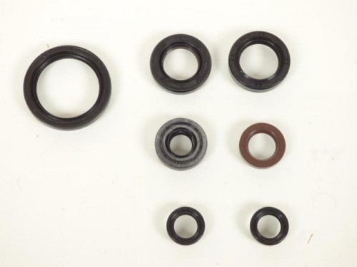 Joint moteur pour - , moto