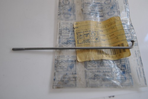Rays roue wheel rayon piaggio - rays,