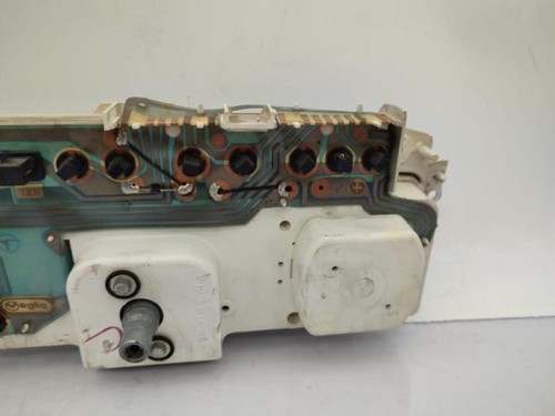 Compteur peugeot 205 - compteur,