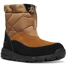 Danner Cloud Cap 400G