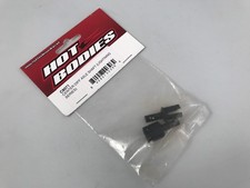 Hot Bodies C8071 Center Diff