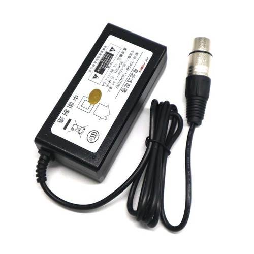 Chargeur psb 13u pour roland - pour,
