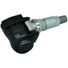 Pour Mercedes GLS Classe GLK Gle Mond Gla 08-On TPMS Pression Pneu Valve Lot De