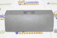 7701065007 boîte a gants