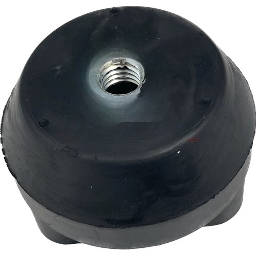 Support moteur tfgb - tfgb, pour