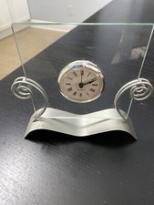 Three Hands Corp Elegant Glass