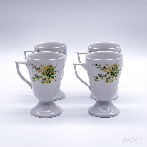 4er set royal tettau - tettau, coupes