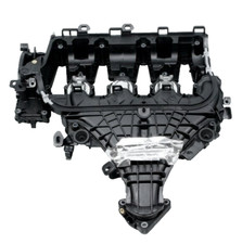 Citroen C4 C5 III C8 Jumpy 2.0