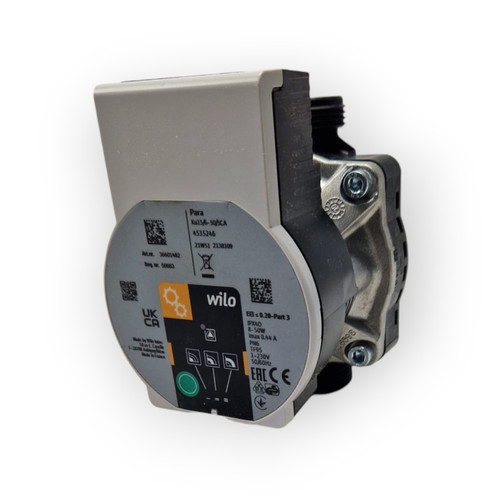 Ferroli pompe circulateur - ferroli,