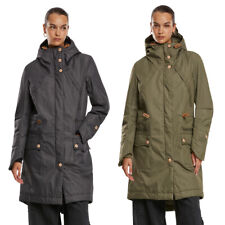 Brandit Femmes Mayleene Parka