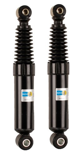 Bilstein pair rear - b4,