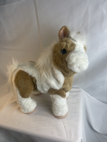 Furreal friends baby - friends,