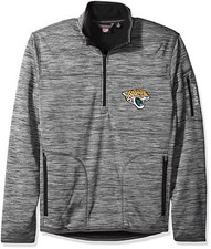 GIII Jacksonville Jacguars NFL