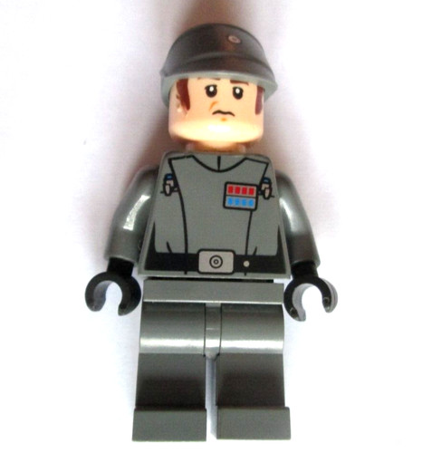 Lego star wars set 75184 - wars,
