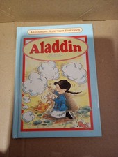 Livre enfants vintage - livre,