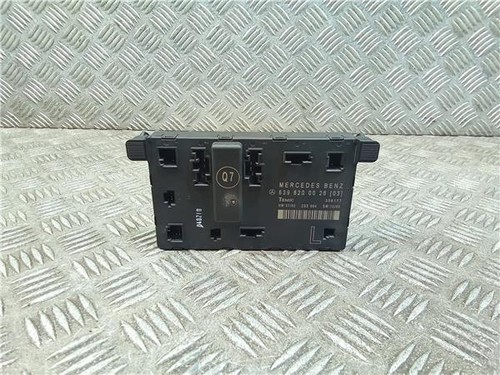 6398200026 unite control - 6398200026,