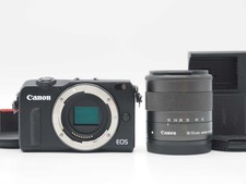 Appareil photo numérique 18