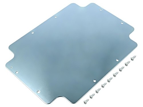 Gw44616 plaque montage - gw44616,