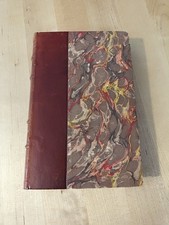 Beck Léon Morin Prêtre Goncourt Truffé Dedicace