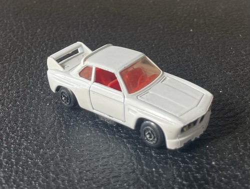 Miniature vintage guisval - vintage,