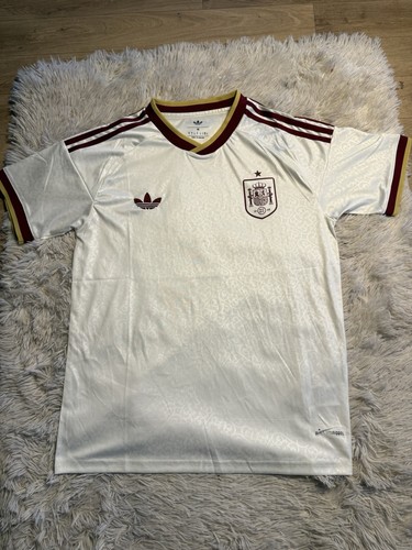 Maillot espagne coupe monde - coupe,