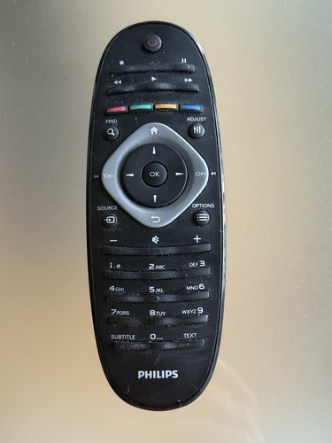 Philips 242254990301 - philips,