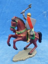 SUPERBE RARE TOP ! STARLUX