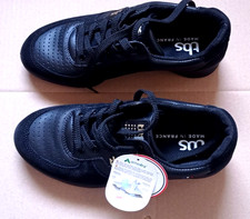 Chaussures femmes TBS Bettyli noir taille 39