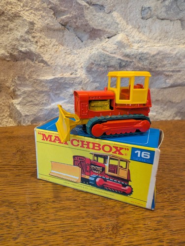 Matchbox series new - matchbox, series,