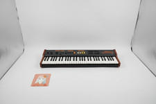 Vintage Roland EP-09 Electric