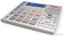 Sampler Akai MPC Studio neuf