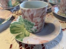 13 Tasses Cafe Philippe