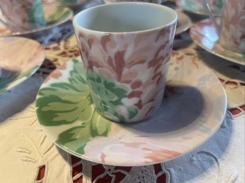 Tasses cafe philippe - 7,