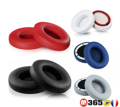 Coussinet casques pour beats - coussinet,